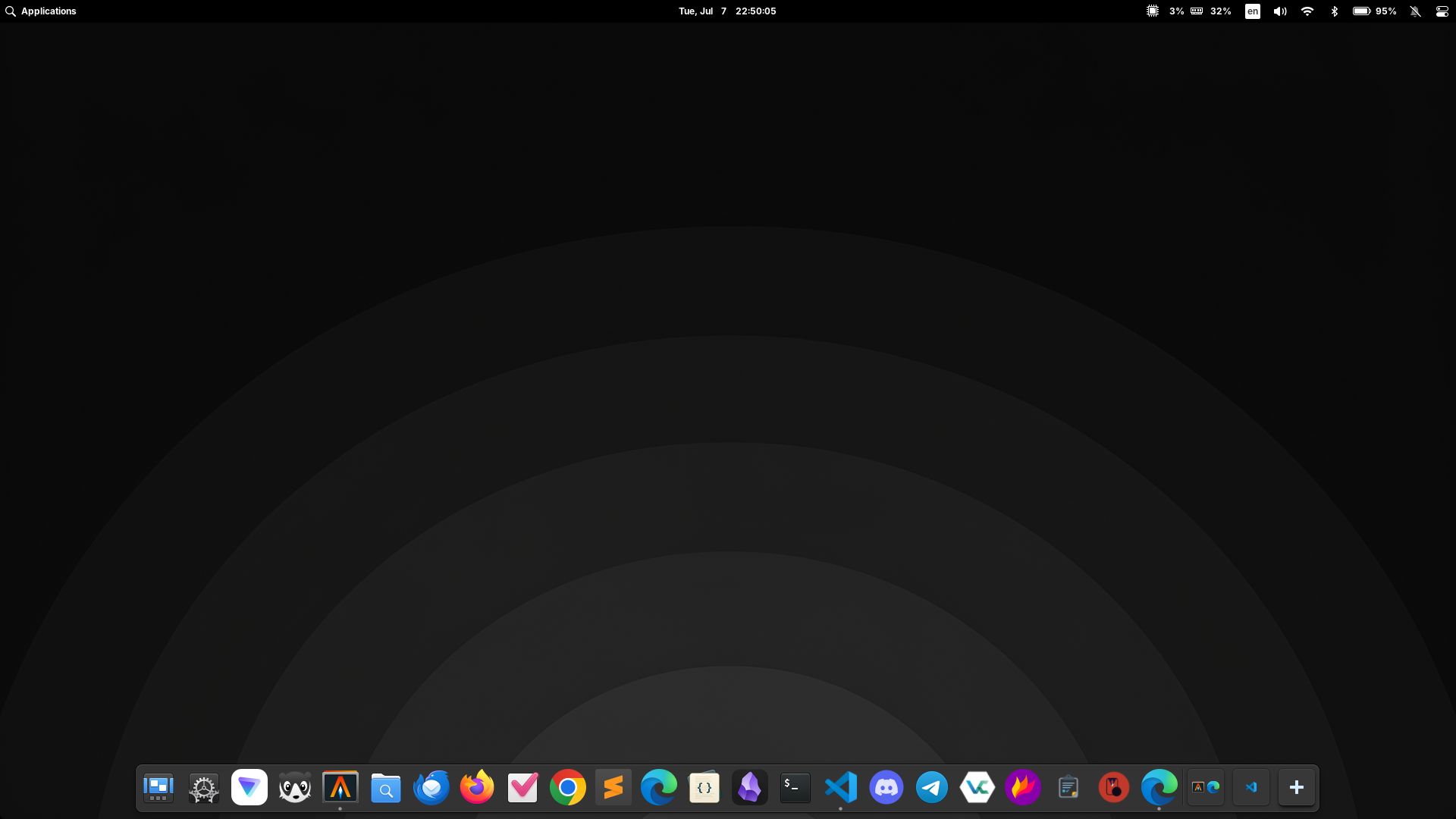Screenshot App
