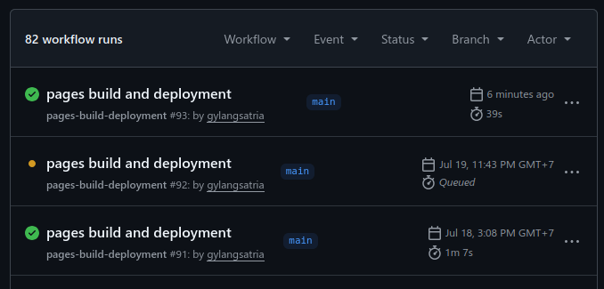 Screenshot App