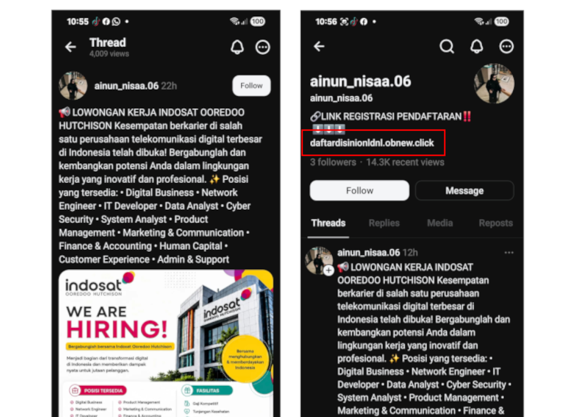 Screenshot App
